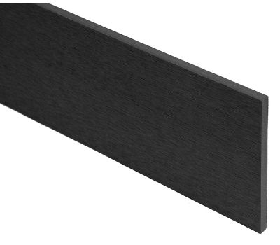 Универсальная панель Чёрное дерево от производителя Cm Decking по цене 590 р Универсальная панель Чёрное дерево от производителя Cm Decking по цене 590 р