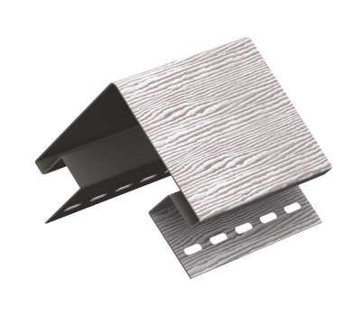 Наружный угол Timberblock под дерево от производителя Ю-Пласт по цене 906 р Наружный угол Timberblock под дерево от производителя Ю-Пласт по цене 906 р