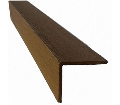 Уголок внешний от производителя Holzhof по цене 297 р Уголок внешний от производителя Holzhof по цене 297 р