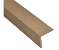 Уголок из ДПК NeoDeck Кофе