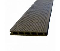 ДПК Венге ДПК Венге