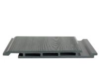 Фасадная панель Titan Фасадная панель Titan