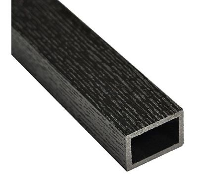 Балясина из ДПК WOOD Кварц от производителя Faynag по цене 429 р Балясина из ДПК WOOD Кварц от производителя Faynag по цене 429 р