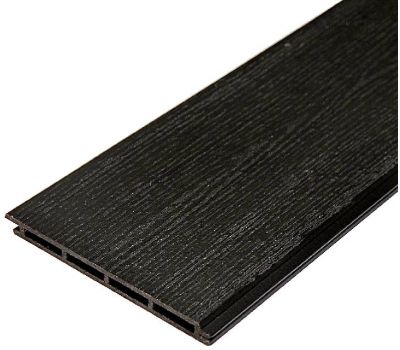 Фасадная доска Palma Bagnato - Кварц от производителя Faynag по цене 431 р Фасадная доска Palma Bagnato - Кварц от производителя Faynag по цене 431 р