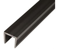 П-Профиль Венге П-Профиль Венге