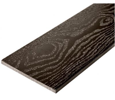 Планкен из ДПК FUSTO BАGNATO Венге от производителя  Faynag по цене 447 р