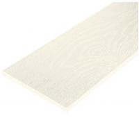 Планкен из ДПК FUSTO BАGNATO Слоновая кость Планкен из ДПК FUSTO BАGNATO Слоновая кость