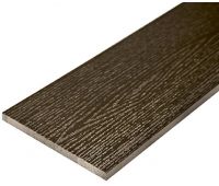 Планкен из ДПК Планкен PALMA BАGNATO Венге