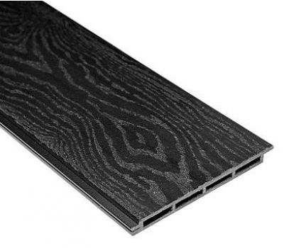 Фасадная доска ДПК Fusto Bаgnato - Кварц от производителя  Faynag по цене 431 р