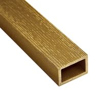 Балясина из ДПК WOOD Орех