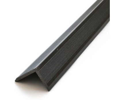 Уголок - Кварц от производителя  Faynag по цене 249 р