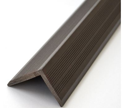 Уголок - Венге от производителя Faynag по цене 249 р Уголок - Венге от производителя Faynag по цене 249 р