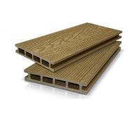 Террасная доска мелкий вельвет 3D Бук Террасная доска мелкий вельвет 3D Бук