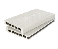 Ступень фактура дерева 3D Бежевый Ступень фактура дерева 3D Бежевый