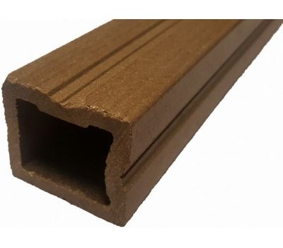 Лага 35x40 мм от производителя  Holzhof по цене 210 р