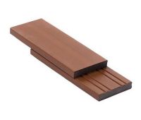 Плинтус Плинтус