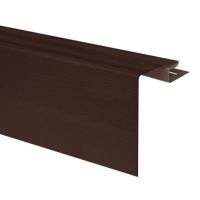 Околооконная планка Арабика