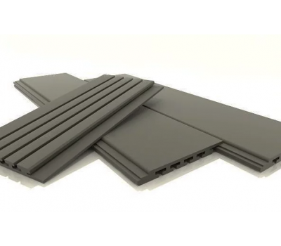 Сайдинг HOUSE Беленый дуб от производителя NanoWood по цене 450 р Сайдинг HOUSE Беленый дуб от производителя NanoWood по цене 450 р