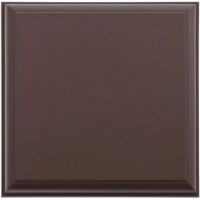 Система отделки углов (русты) «» - отделочный элемент №2 Коричневый