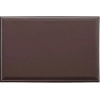 Система отделки углов (русты) «» - отделочный элемент №3 Коричневый