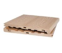 Ступень NEW МАССИВ 3D+3D Песочный Ступень NEW МАССИВ 3D+3D Песочный