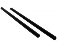 Балясина Балясина