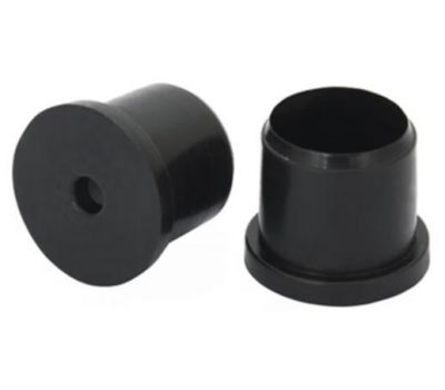 Крепление для балясин прямое от производителя Polivan Group по цене 50 р Крепление для балясин прямое от производителя Polivan Group по цене 50 р