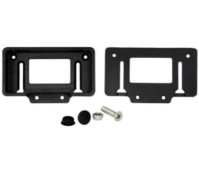 Крепление прямое для поручня от производителя Polivan Group по цене 605 р Крепление прямое для поручня от производителя Polivan Group по цене 605 р