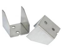 Крепление для балясины универсальное Крепление для балясины универсальное