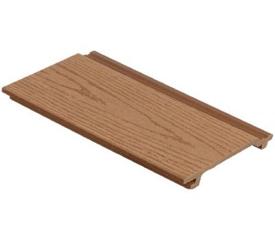 Сайдинг ДПК 3D COLOR Натур от производителя  Polywood по цене 540 р