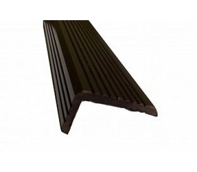 Уголок от производителя  Polywood по цене 270 р