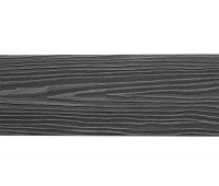 Заборная доска из ДПК UnoDeck Forte Серый Заборная доска из ДПК UnoDeck Forte Серый