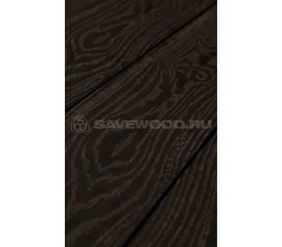 Террасная доска SW Salix (S) (T) Терракот от производителя  Savewood по цене 742 р