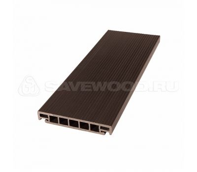 Террасная доска SW Salix (S) Терракот от производителя Savewood по цене 0 р Террасная доска SW Salix (S) Терракот от производителя Savewood по цене 0 р