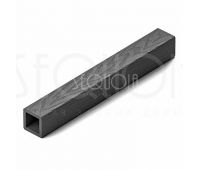 Балясина Evolution 3D WOOD GRAY Балясина Evolution 3D WOOD GRAY
