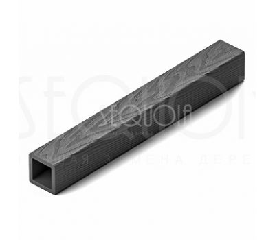 Балясина Evolution 3D WOOD GRAY от производителя Sequoia по цене 1 167 р Балясина Evolution 3D WOOD GRAY от производителя Sequoia по цене 1 167 р