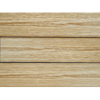 Террасная доска Антик Эллада (Под заказ)