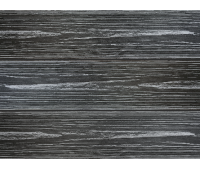 Террасная доска Антик Космос (Под заказ) Террасная доска Антик Космос (Под заказ)