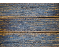 Террасная доска Антик Олимп (Под заказ)