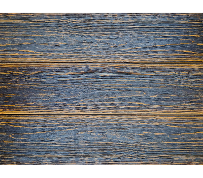 Террасная доска Антик Олимп (Под заказ) от производителя Terrapol по цене 1 110 р Террасная доска Антик Олимп (Под заказ) от производителя Terrapol по цене 1 110 р