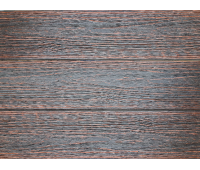 Террасная доска Антик Везувий (Под заказ) Террасная доска Антик Везувий (Под заказ)
