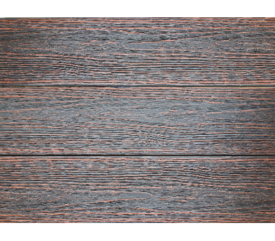 Террасная доска Антик Везувий (Под заказ) от производителя  Terrapol по цене 1 110 р