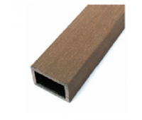 Балясина Балясина