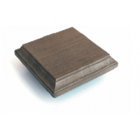 Крышка Крышка