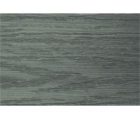 Террасная доска Смарт полнотелая без паза Анис (Под заказ)