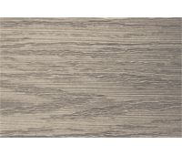 Террасная доска Смарт полнотелая с пазом Арахис (Под заказ) Террасная доска Смарт полнотелая с пазом Арахис (Под заказ)