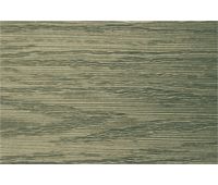 Террасная доска Смарт полнотелая с пазом Фисташка (Под заказ)