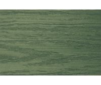 Террасная доска Смарт полнотелая с пазом Олива (Под заказ) Террасная доска Смарт полнотелая с пазом Олива (Под заказ)