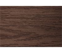 Террасная доска Смарт полнотелая без паза Орех Милано (Под заказ) Террасная доска Смарт полнотелая без паза Орех Милано (Под заказ)