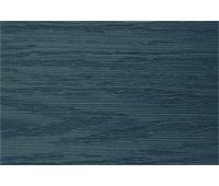 Террасная доска Смарт полнотелая без паза Слива (Под заказ)